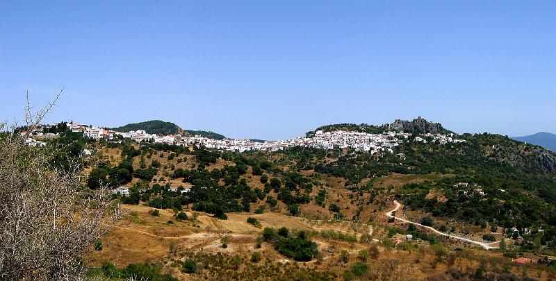Spanje Estepona 071